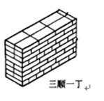 砌体结构的有关概念_13