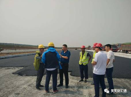 道路排水工程标准化施工_26