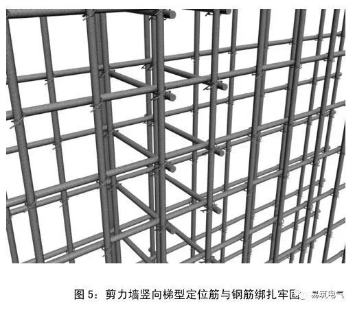 土建、安装工程施工质量标准化图册，有心的都收藏了！_6