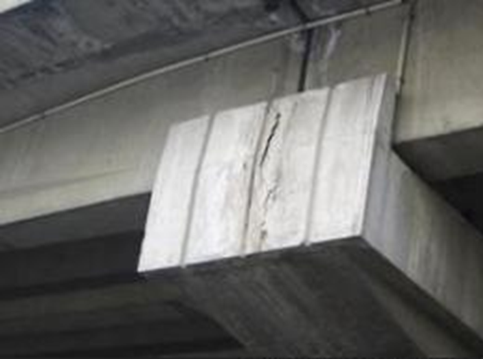 铁路混凝土工程预防碱资料下载-桥梁工程预防措施之混凝土碱骨料反应