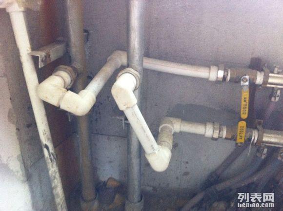 CAD电路设计资料下载-娄底水电电路设计与检修18073870506