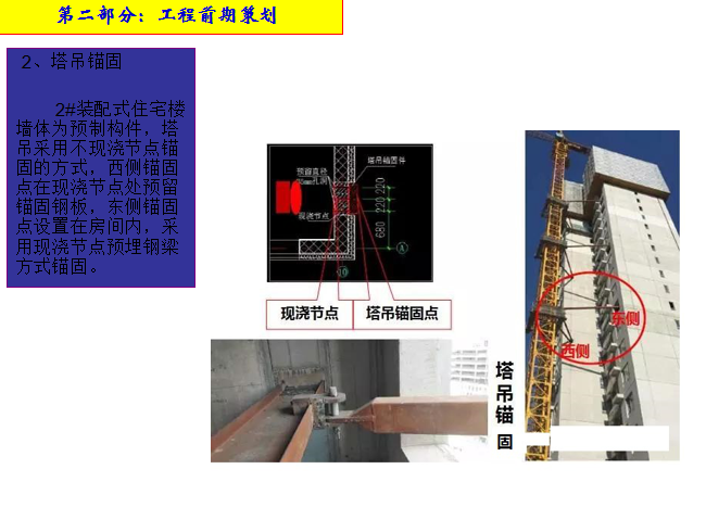 知名企业首个装配式高层住宅的操作流程_4