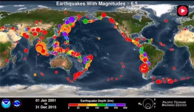 方管圆管焊接资料下载-阪神地震，钢结构震害报告「多图猛料」