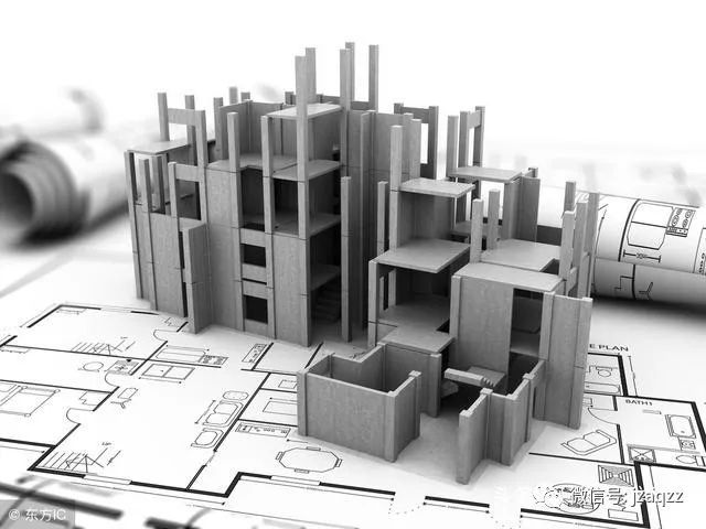 建筑工程工作质检总结范文资料下载-建筑工程冬季施工措施，你了解多少？