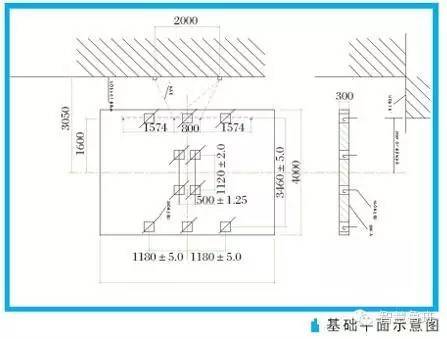 施工电梯安全检查操作大全！_28