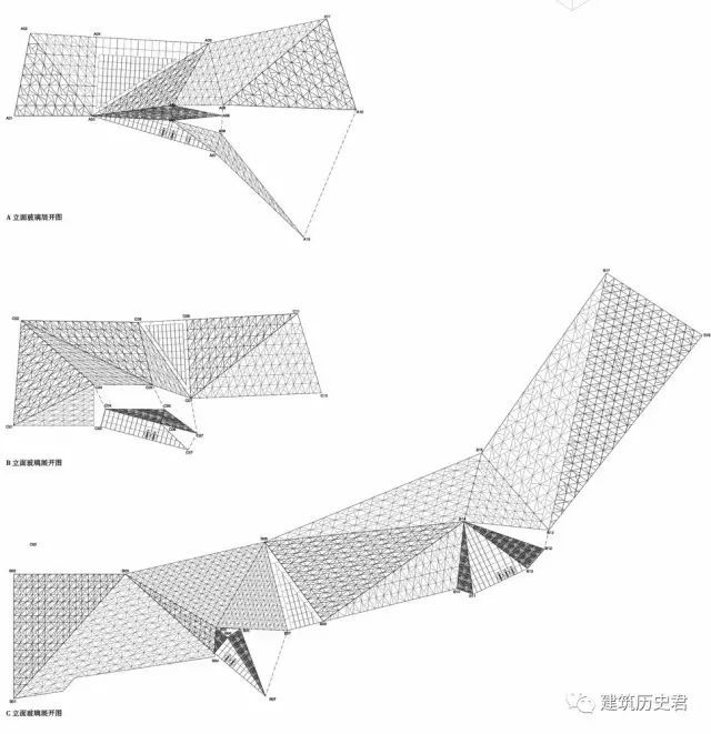 重庆璧山文化艺术中心效果图欣赏_14