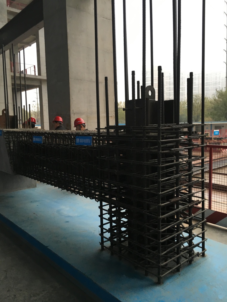 2015年中国建筑安全生产现场观摩会-IMG_0208.JPG