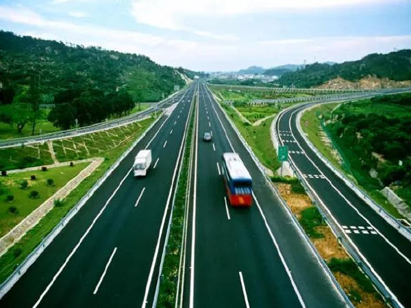 公路工程施工技术准备资料下载-公路工程路基施工技术
