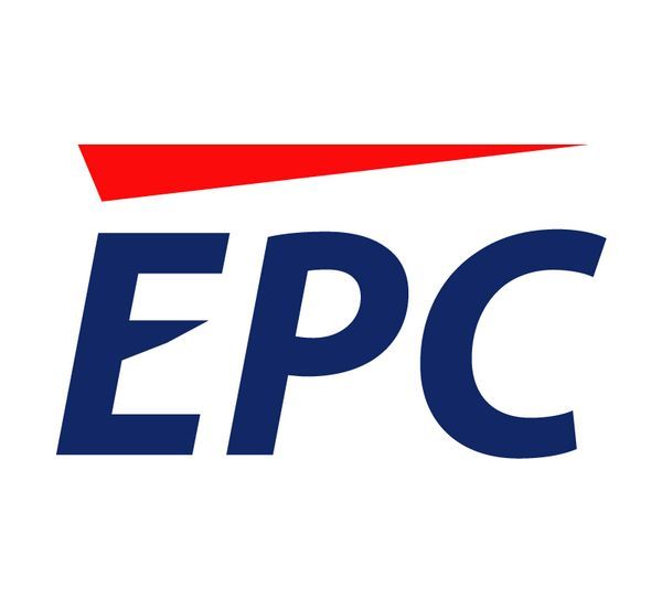 工程监理技术建议书的编制资料下载-EPC工程项目技术标承包人建议书及承包人实施计划模板(全套)
