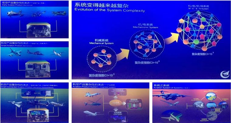 空谈误国，实干兴邦！装配式建筑技术不进则退！_37