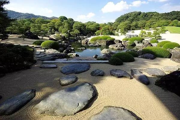 日本15个最美枯山水庭院_56
