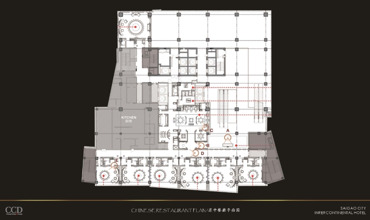 [西安]CCD-赛高城市洲际酒店高清效果图+方案文本(PDF+JPG)-25