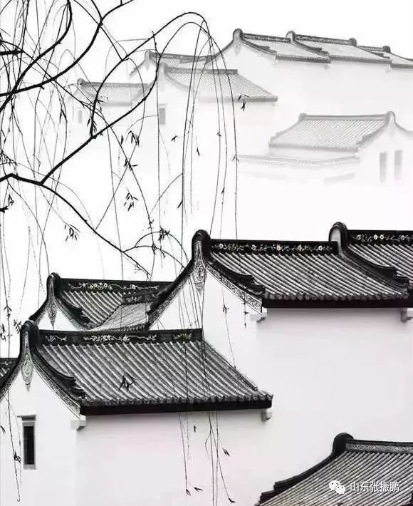 屋顶上的中国_10
