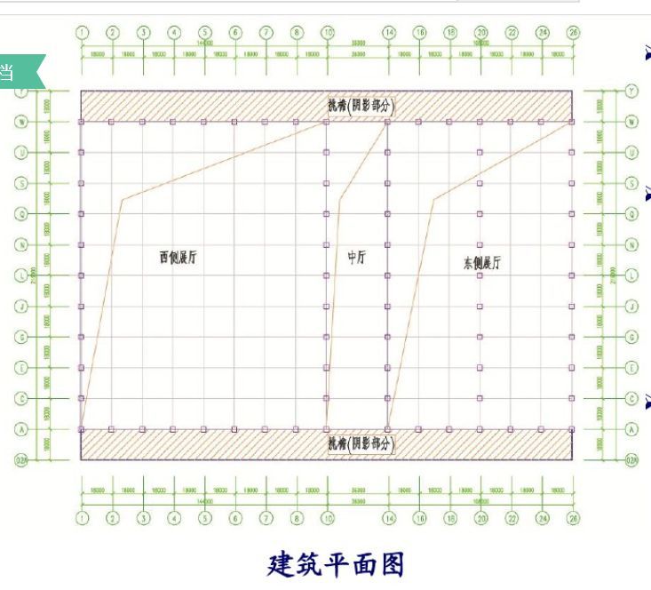 形与力的结合—张弦梁学习笔记_32