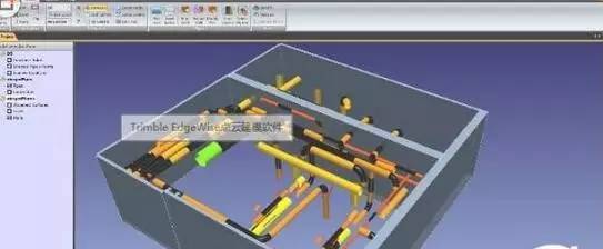 50项虚拟现实技术将怎么改变建筑和工程行业？_5