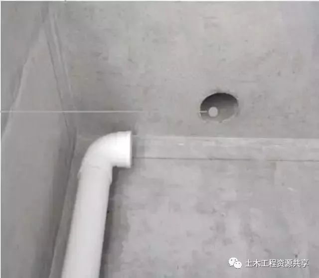 콨蹤ϵ10Чֵѧϰ_22