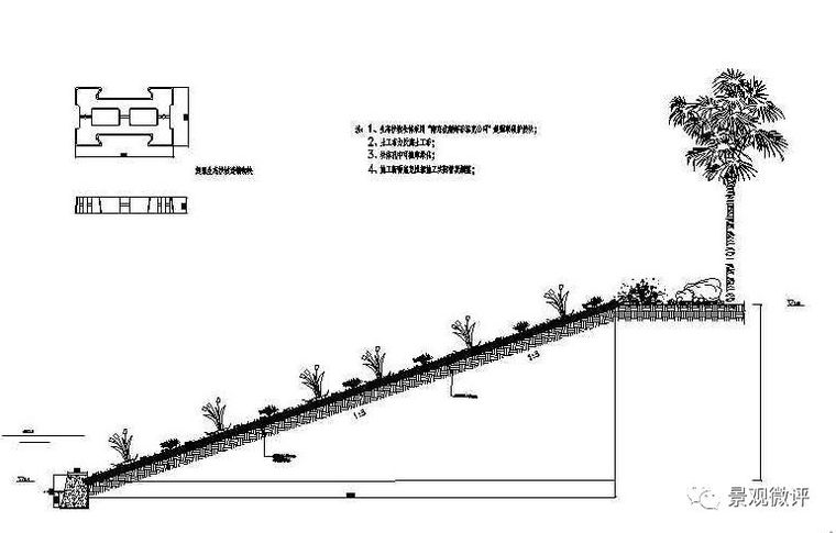 道路边坡绿化设计_2