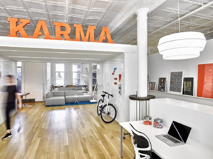 美国Karma公司总部办公室-Karma-headquarters-by-FormNation-New-York10