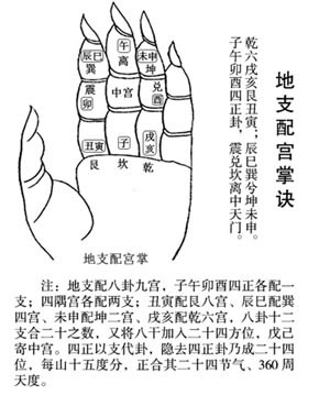 陈益峰：风水硕士应该走向哪-002wTZq2zy76hc197G5d5&690.jpg