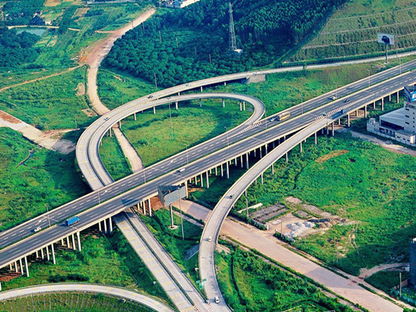 高速公路养护工程监理资料下载-高速公路养护应急预案