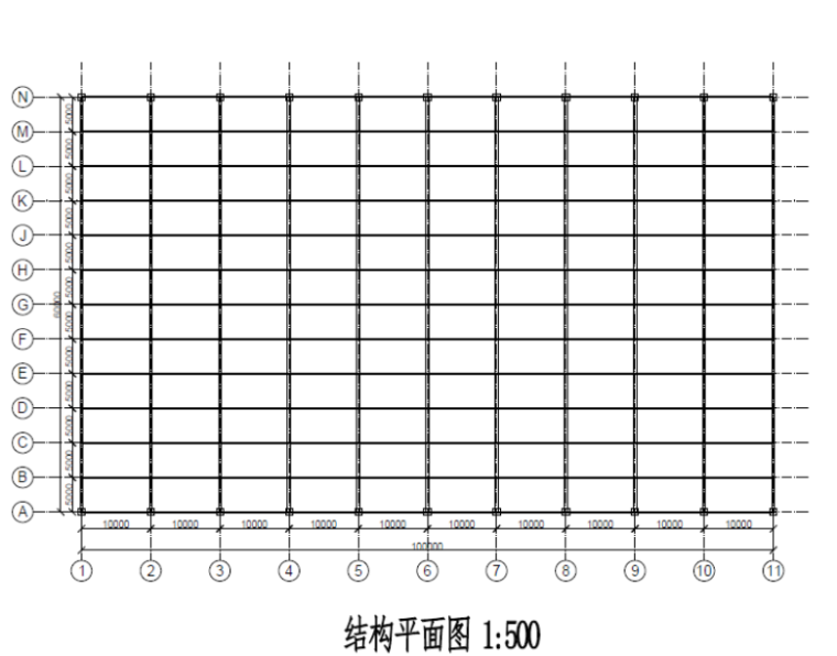 木结构坡屋面挂瓦施工资料下载-木结构屋盖设计