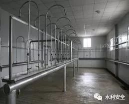 水利水电施工企业安全生产标准化建设要点（二）现场可视化建设_6