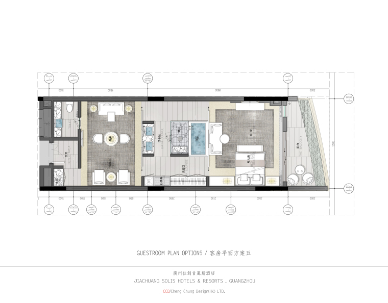 CCD--广州佳创首丽斯酒店概念设计方案文本-方案 (21)