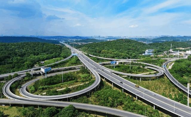 26米高速路资料下载-天津市津石高速公路（海滨大道-荣乌高速）工程施工招标中标结果