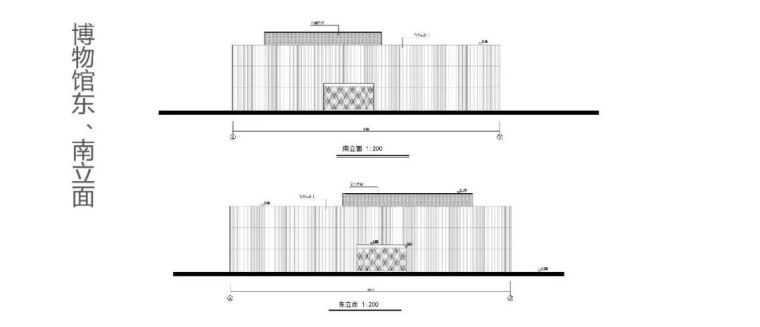 小房子大力量一一靖江市民俗艺术馆（博物馆、展示馆、茶室）_26