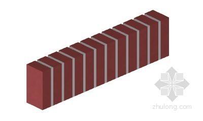 砌石拱