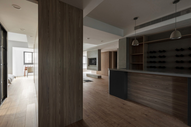温州有质感的居住空间-026-yiwang-house-interior-design-china-by-ge-studio