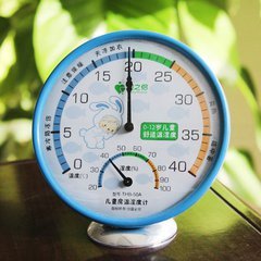 北京复式住宅资料下载-提醒！供暖季你家室温有18℃吗？温度没到可申请退费