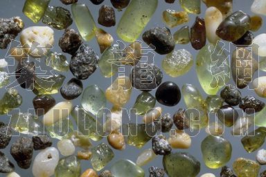 文化石墙面cad施工做法资料下载-文化石7
