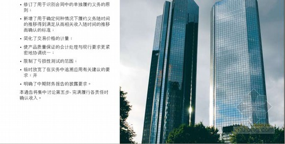 中国房地产学会资料下载-中国房地产投资手册（2012年版）