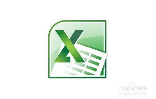 excel造价预算资料下载-Excel在造价中的运用（收藏）