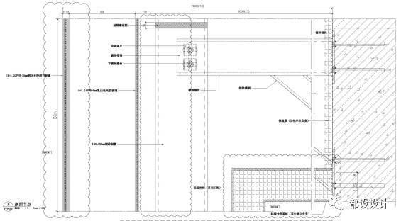 幕墙的设计要实用，而不是简单的一张表皮！！_33