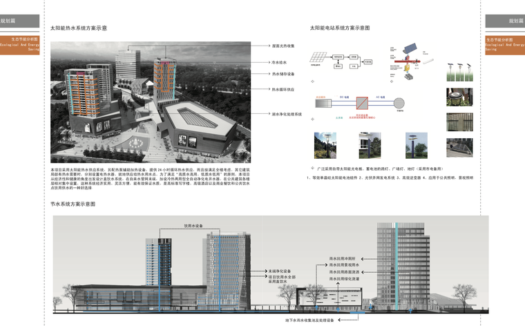 [广东]大型文化体育中心建筑设计方案文本-屏幕快照 2018-10-24 下午4.43.40