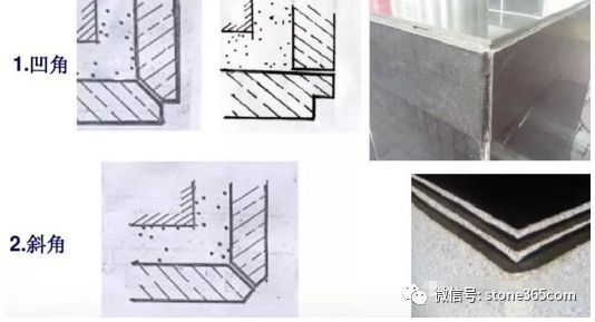 干货|景观石材必备知识大全_73