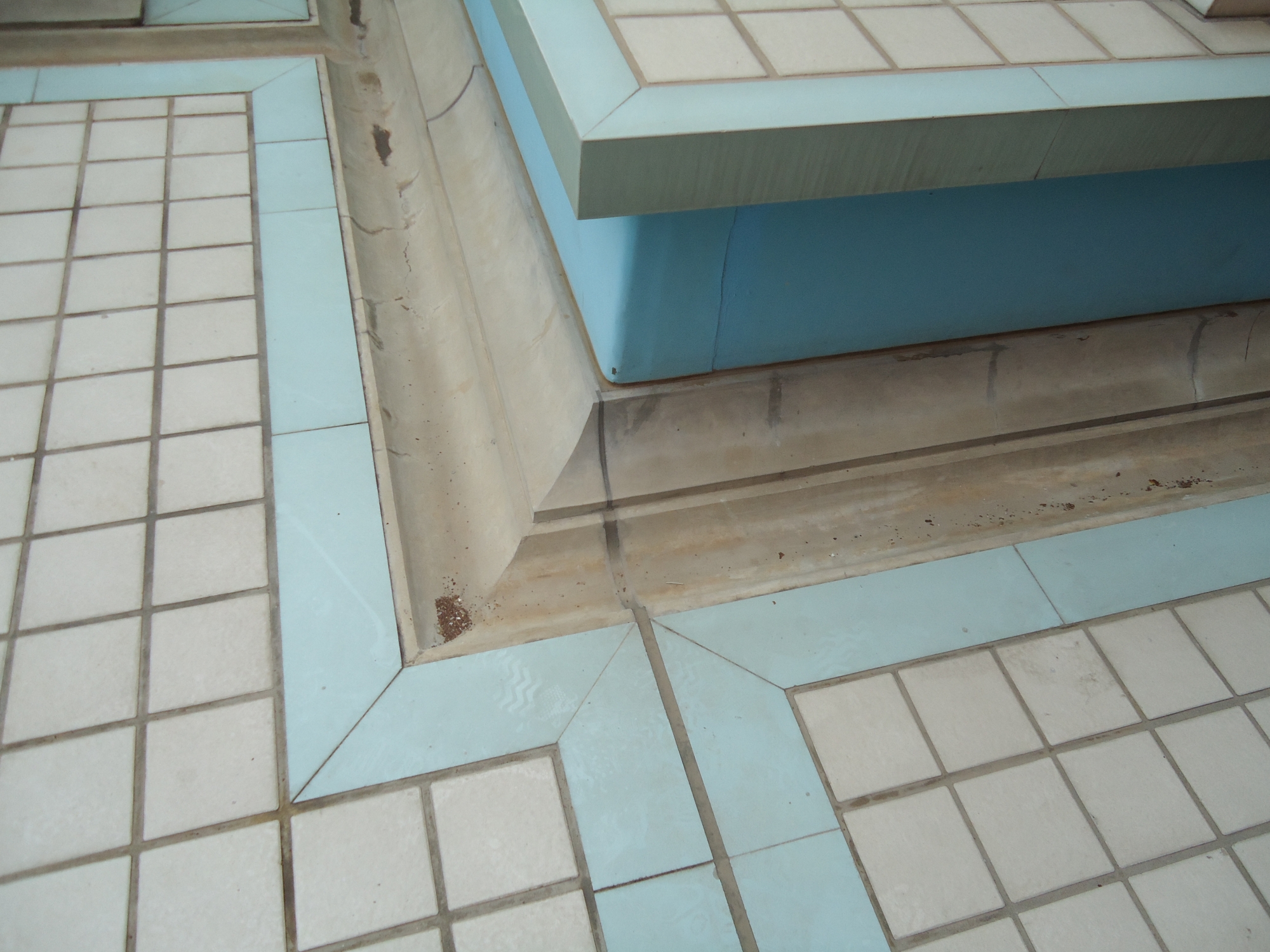 [分享]屋面工程