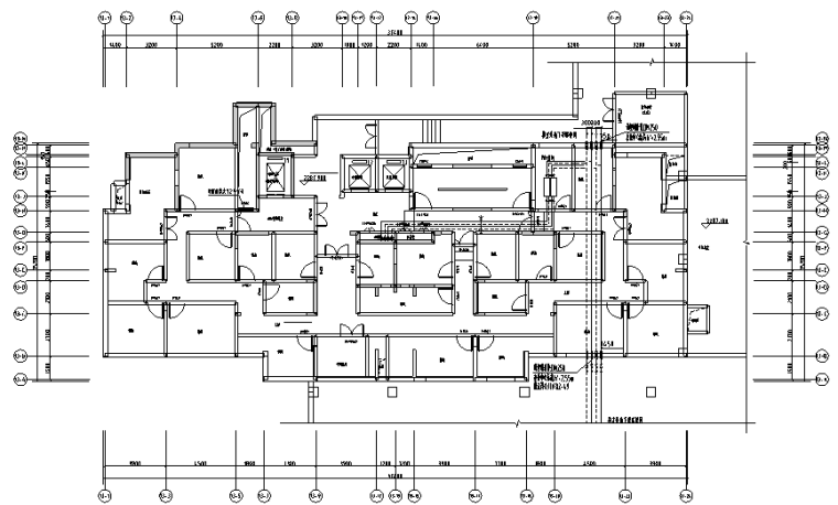 设计计量回路资料下载-供暖系统优秀毕业设计（含计算书及阻力系数计算表）