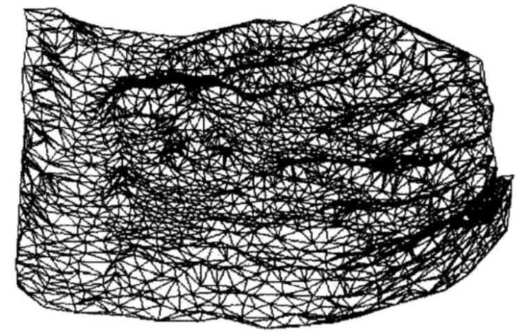 cass土石方计算步骤资料下载-Civil 3D工程量计算小技巧，非常有用！