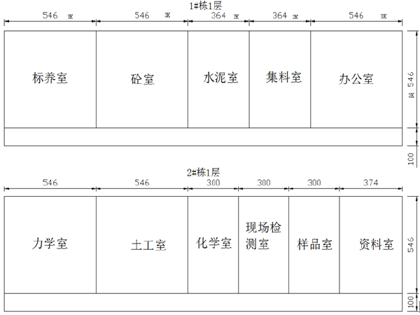 代建管理项目策划书资料下载-某公路项目策划书