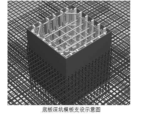 苏地2012-G-98号地块二期总包工程一标段主体结构施工推演_8