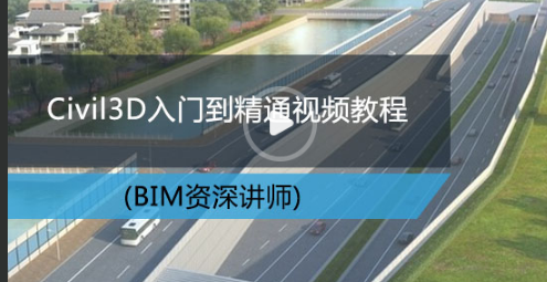 机器人在建筑行业资料下载-十大建筑行业前沿技术，高端到没朋友!~~@_@