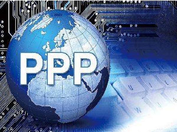 ppp项目公路运营方案资料下载-214.3亿元！甘肃投资规模最大公路PPP项目签约