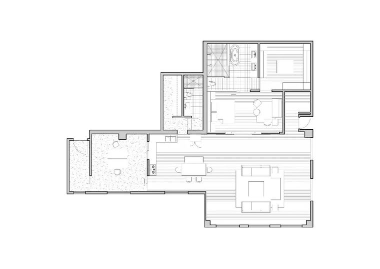 仓库住宅HM_17