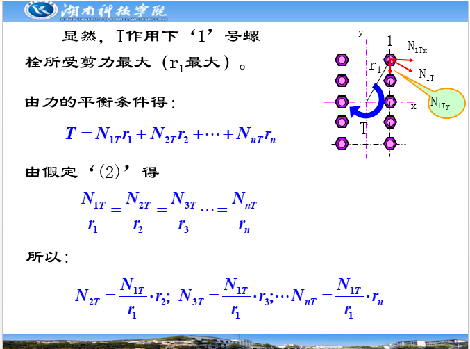 钢结构螺栓连接_11