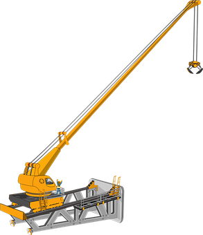 建设项目全过程的工程造价控制探析-crane-158339__340.png
