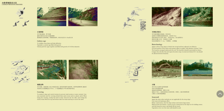 [海南]三亚保亭半山半岛雨林度假酒店景观规划设计-知名景观公司_11