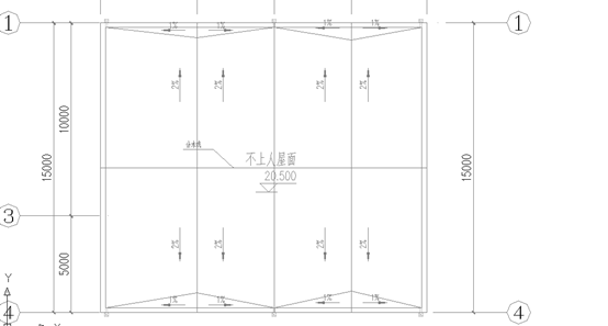 设备间给排水设计_8